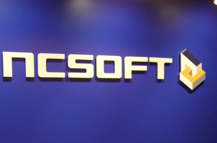 شرکت NCSoft در استودیوی جدید اعضای سابق ناتی داگ و id Software سرمایهگذاری میکند