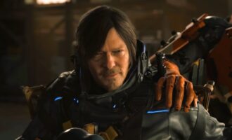 جزئیات جدیدی از بازی Death Stranding 2: On The Beach منتشر شد