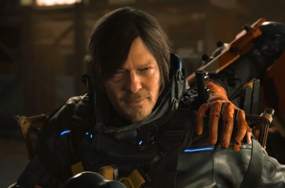 جزئیات جدیدی از بازی Death Stranding 2: On The Beach منتشر شد