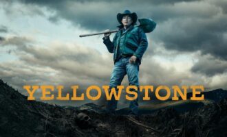 اسپین‌آف جدید سریال Yellowstone ساخته خواهد شد