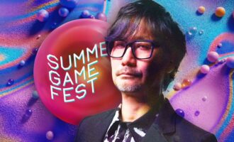 حضور هیدئو کوجیما در رویداد Summer Game Fest 2025 تایید شد