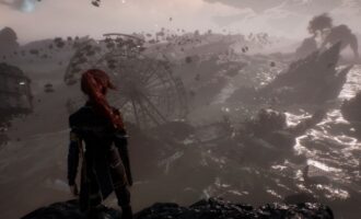 پچ جدید بازی Clair Obscur: Expedition 33 قابلیت Stendhal را نرف می‌کند