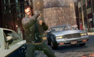 احتمال عرضه ریمستر دو بازی GTA IV و Max Payne 3 در سال جاری وجود دارد