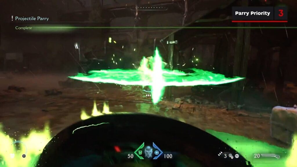 نکاتی که باید پیش از تجربه بازی Doom: The Dark Ages بدانید