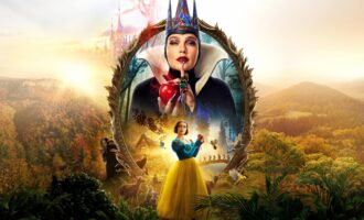 نقد فیلم Snow White - تخریب نوستالژی سفید برفی
