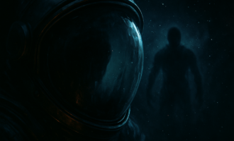 ۷ فیلم ترسناک علمیتخیلی با امتیاز بالا که فضا را به دام تبدیل میکنند