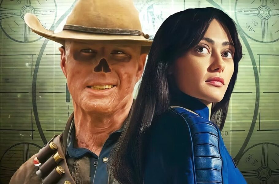 همه چیز درباره فصل دوم سریال Fallout: از نیو وگاس تا بازگشت غول