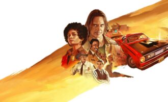 آیا سریال Duster ارزش دنبال کردن دارد؟