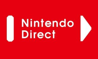 رویداد نینتندو دایرکت بعدی احتملا همزمان با عرضه سوییچ ۲ برگزار می‌شود