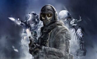 شایعه: نسخه بعدی Call of Duty رویدادهای زمانی را درون بتل پس پولی قرار خواهد داد