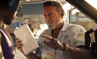 مدیر عامل تیک تو: بازی GTA 6 را تجربه نخواهم کرد