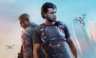 توسعهدهنده بازی MindsEye از مقایسه این عنوان با GTA میگوید