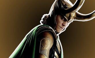 شخصیت قدرتمند مارول که می‌توانستند لوکی را شکست دهند