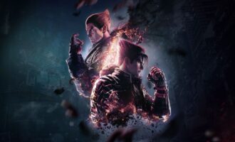 هشتمین نسخه از بازی Tekken یعنی تکن ۸، یکی از جذابترین و بهترین بازیهای مبارزهای نسل جدید بوده که توسط بندای نامکو توسعه یافته است.