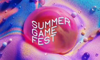لیست شرکتهای حاضر در رویداد Summer Game Fest 2025 منتشر شد