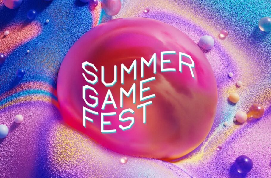 لیست شرکتهای حاضر در رویداد Summer Game Fest 2025 منتشر شد