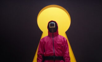 تحلیل بازی مرکب فصل ۳