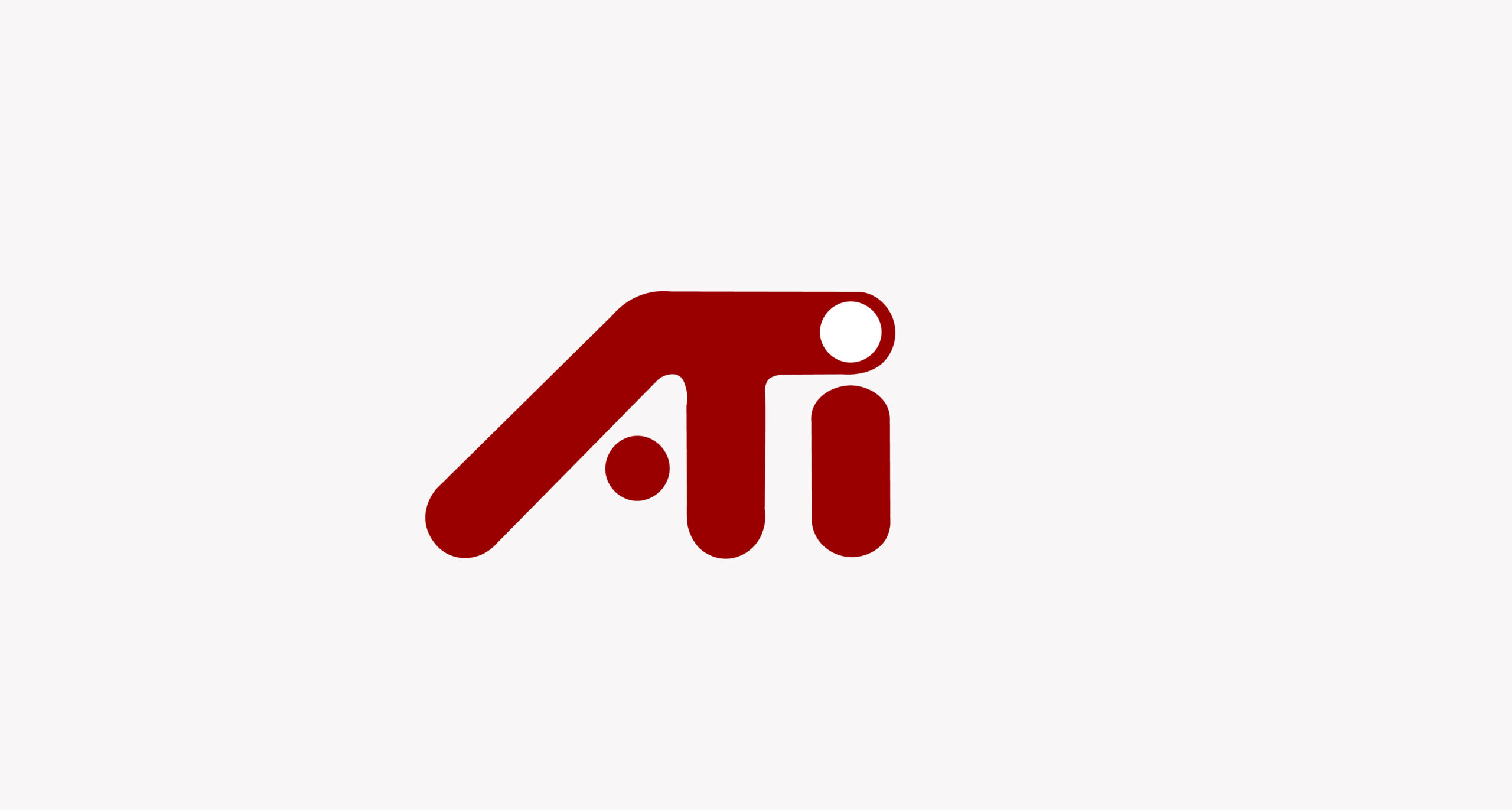 شرکت ATI Technologies