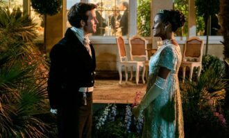 سریال Bridgerton برای فصل ۵ و ۶ تمدید شد