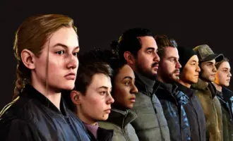 گروه ابی - Banner