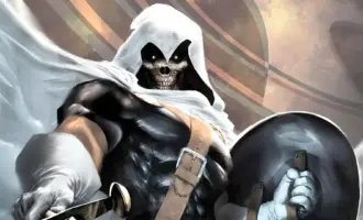 تسک‌مستر - Banner