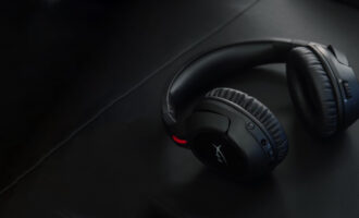 بهترین هدست های HyperX