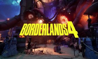 احتمال عرضه بازی Borderlands 4 با قیمت ۸۰ دلار وجود دارد
