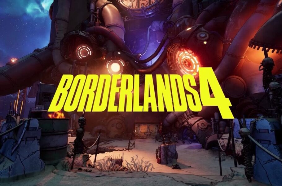 احتمال عرضه بازی Borderlands 4 با قیمت ۸۰ دلار وجود دارد