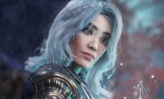 بازی Clair Obscur: Expedition 33 به فروش ۳.۳ میلیون نسخه دست یافت