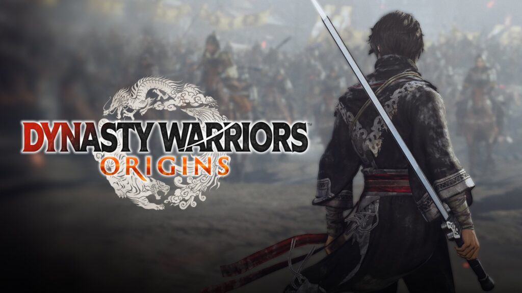 حفظ روحیه؛ اولین اصل ترسیدن دشمن در بازی Dynasty Warriors