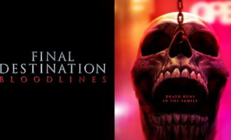 فیلم Final Destination Bloodlines رکورد بهترین افتتاحیه این سری را شکست