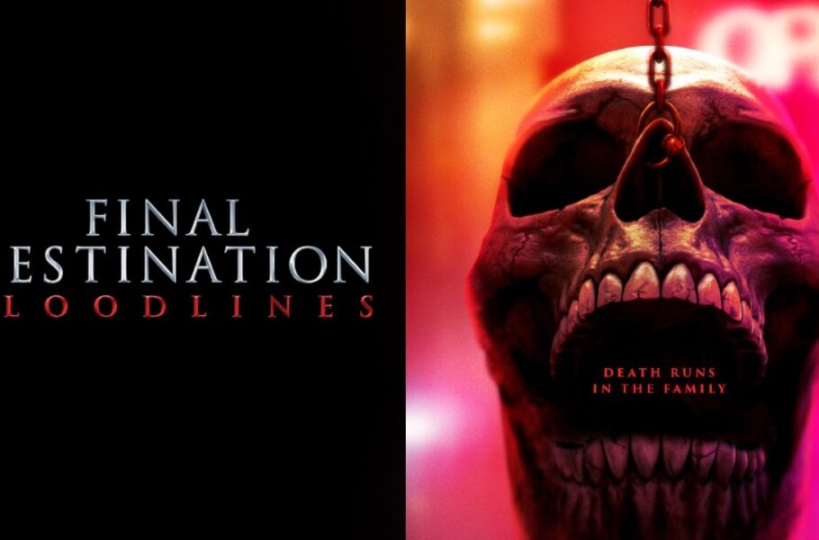 فیلم Final Destination Bloodlines رکورد بهترین افتتاحیه این سری را شکست