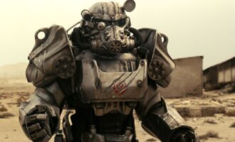 سریال Fallout ممکن است تا ۶ فصل ادامه پیدا کند