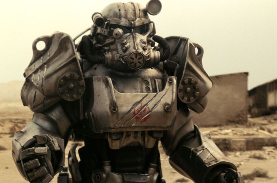 سریال Fallout ممکن است تا ۶ فصل ادامه پیدا کند