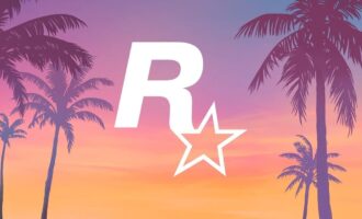 کارمند سابق راکستار مدت زمان دقیق توسعه GTA 6 را اعلام کرد