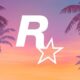 کارمند سابق راکستار مدت زمان دقیق توسعه GTA 6 را اعلام کرد