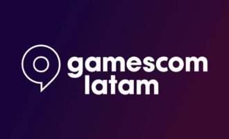 رویداد Gamescom latam 2025 با ثبت رکوردهای جدید همراه بود
