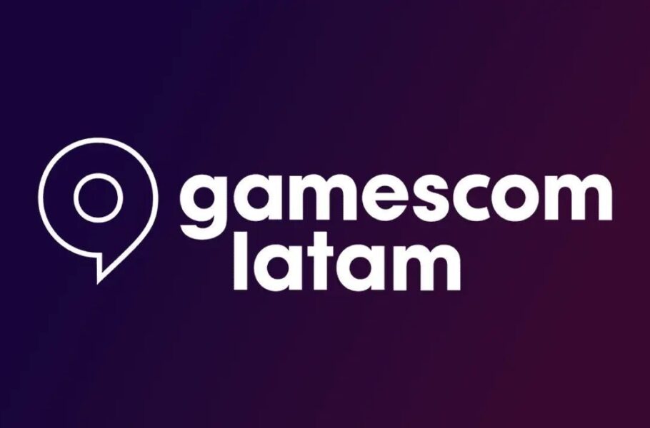 رویداد Gamescom latam 2025 با ثبت رکوردهای جدید همراه بود