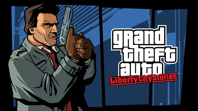 آمار کامل فروش بازی های GTA