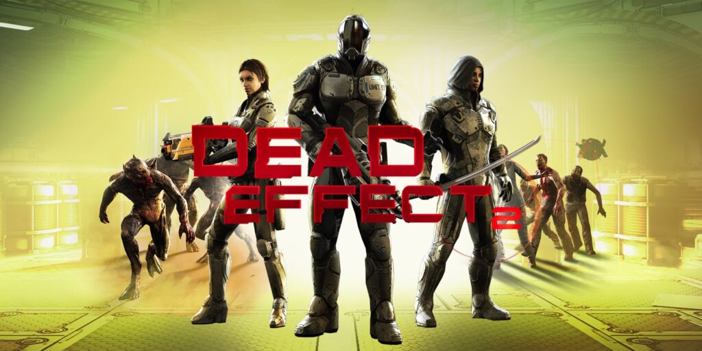بهترین بازی های آفلاین موبایلی مشابه Call of Duty