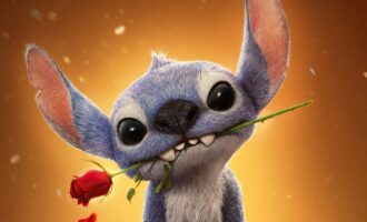 فروش جهانی فیلم لایو اکشن Lilo & Stitch از ۱۱۰ میلیون دلار گذشت