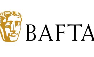 برندگان مراسم BAFTA TV Awards 2025 مشخص شدند