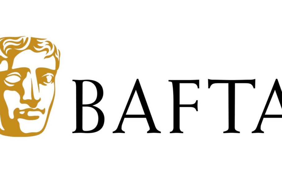 برندگان مراسم BAFTA TV Awards 2025 مشخص شدند