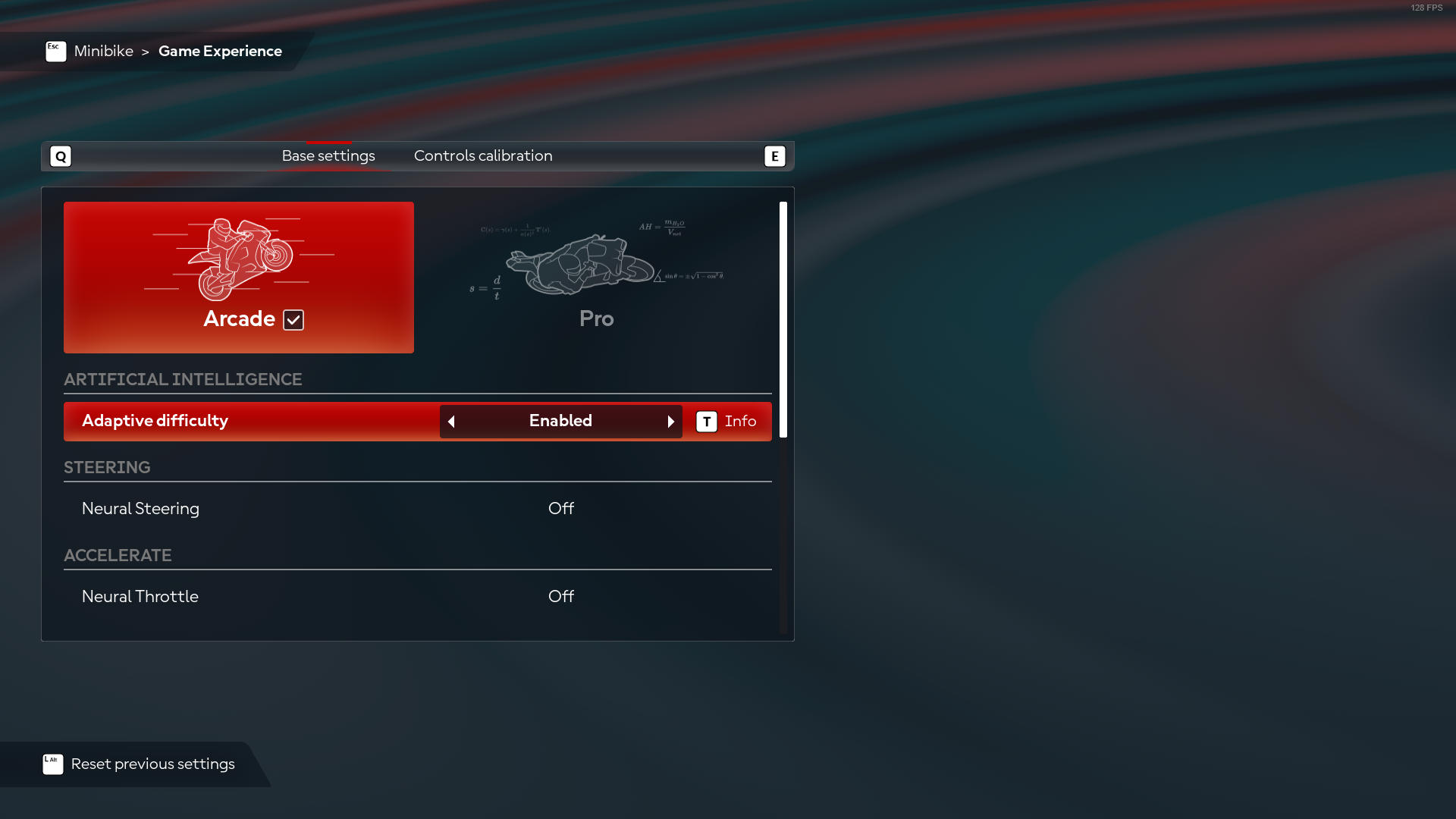 بررسی بازی MotoGP 25