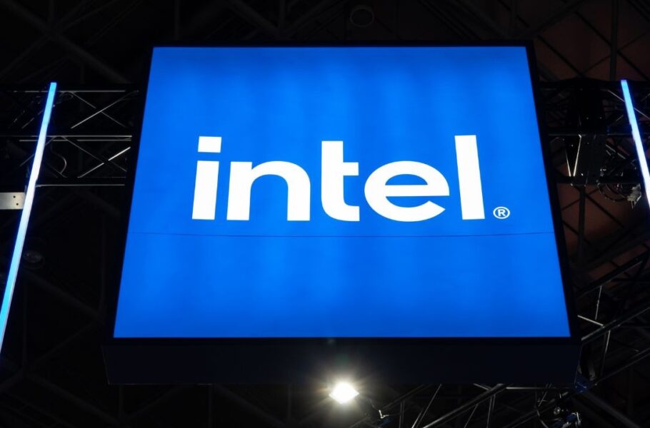 پردازندههای سری ورکاستیشن Core Ultra 200 معرفی شدند