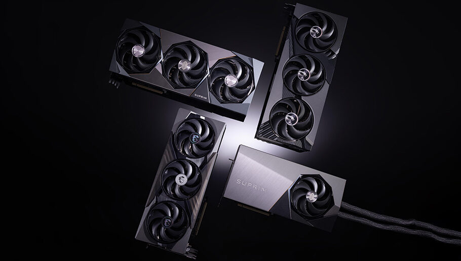 RTX 5070 vs RTX 5060 Ti 16GB | قدرت بیشتر اما VRAM کمتر؟