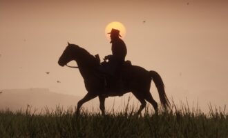 شایعه: بازی Red Dead Redemption 2 بهزودی برای نینتندو سوییچ ۲ عرضه میشود