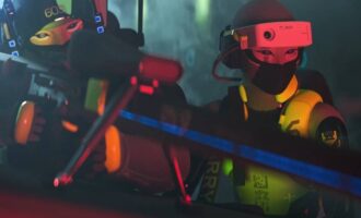 شایعه: احتمال تاخیر در عرضه بازی Marathon وجود دارد