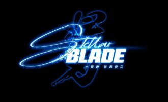 تاریخ انتشار بازی Stellar Blade برای پی سی مشخص شد