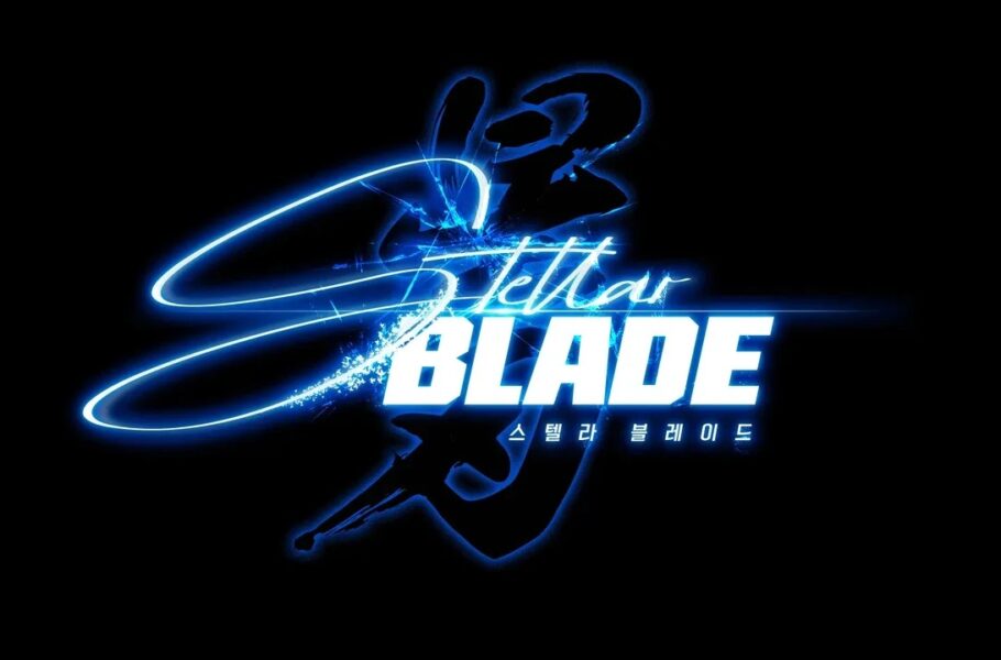 تاریخ انتشار بازی Stellar Blade برای پی سی مشخص شد